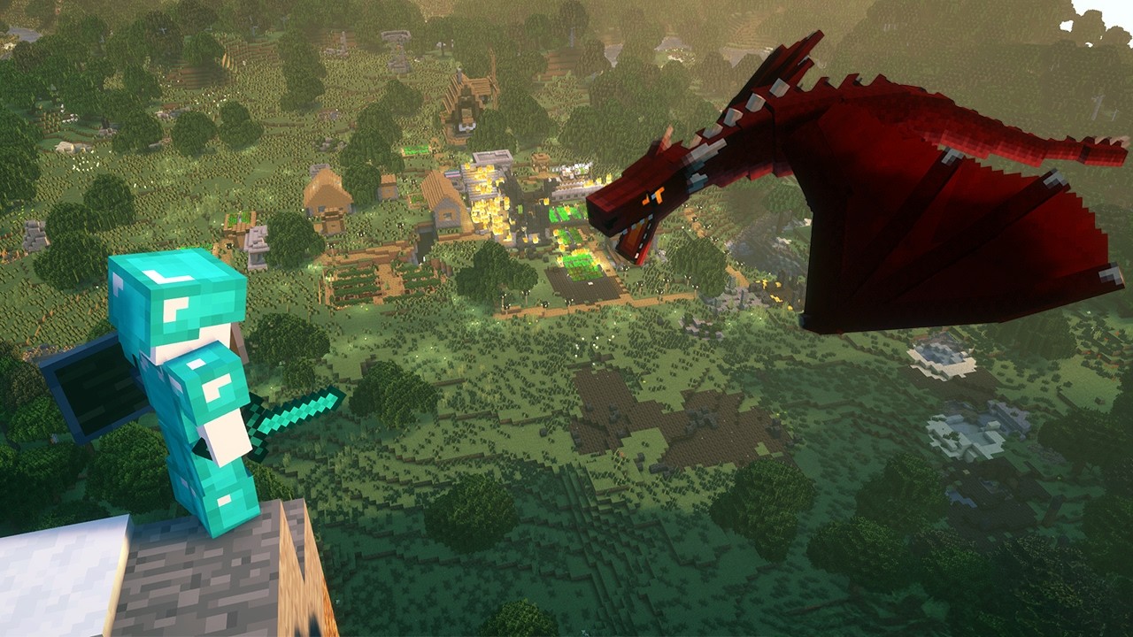 Surviving Minecraft's Hardest Modpack While Extremely Sleep Deprived