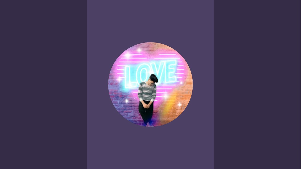 Lokesh lodhi is live to you