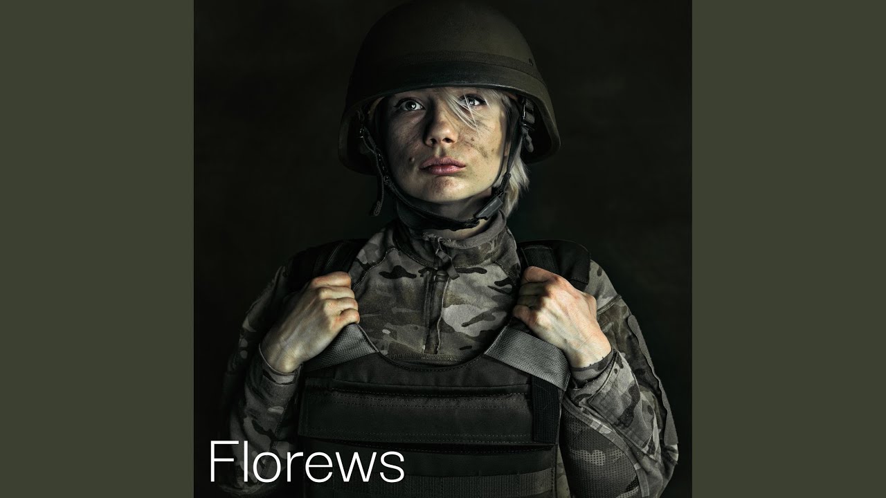Duty