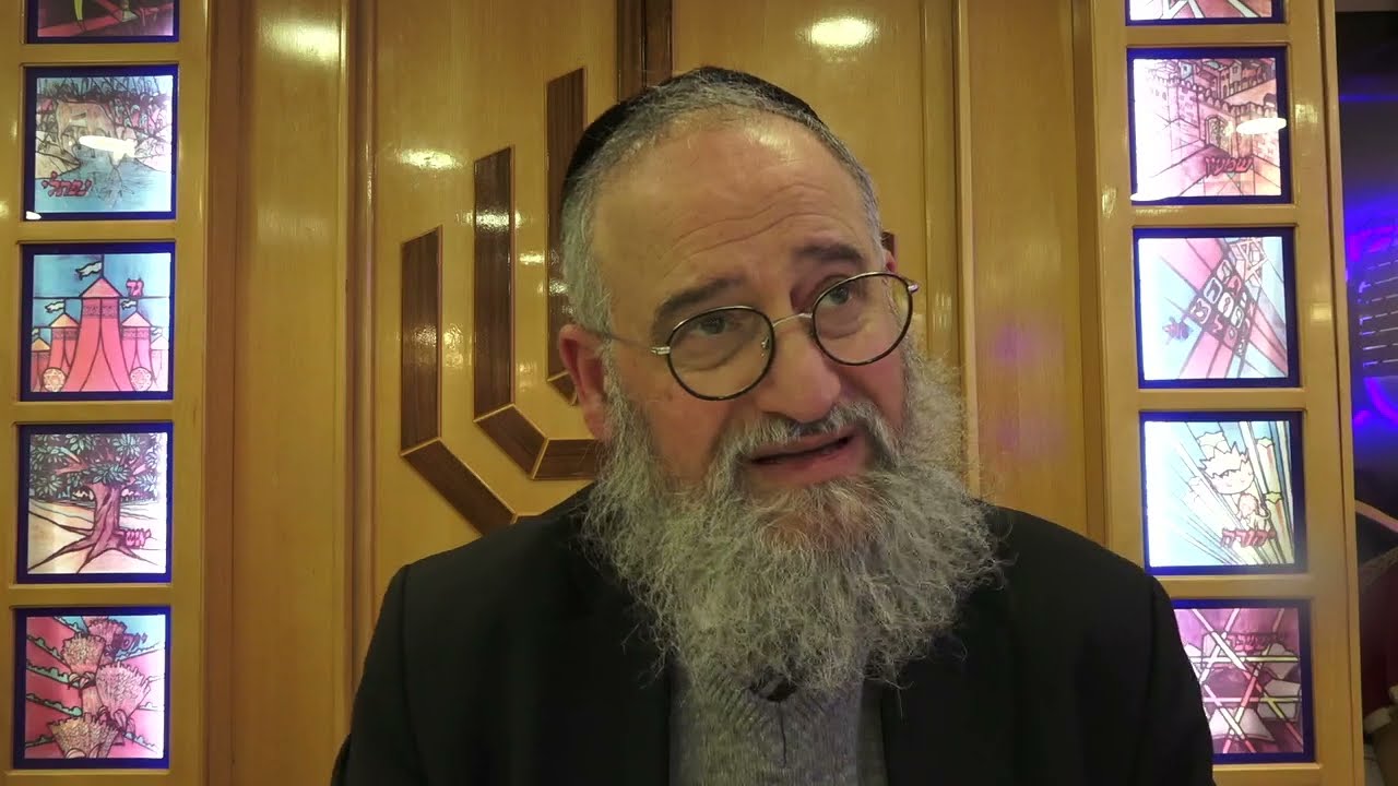 Pourquoi donner avec son cœur est idéal selon la Torah ?