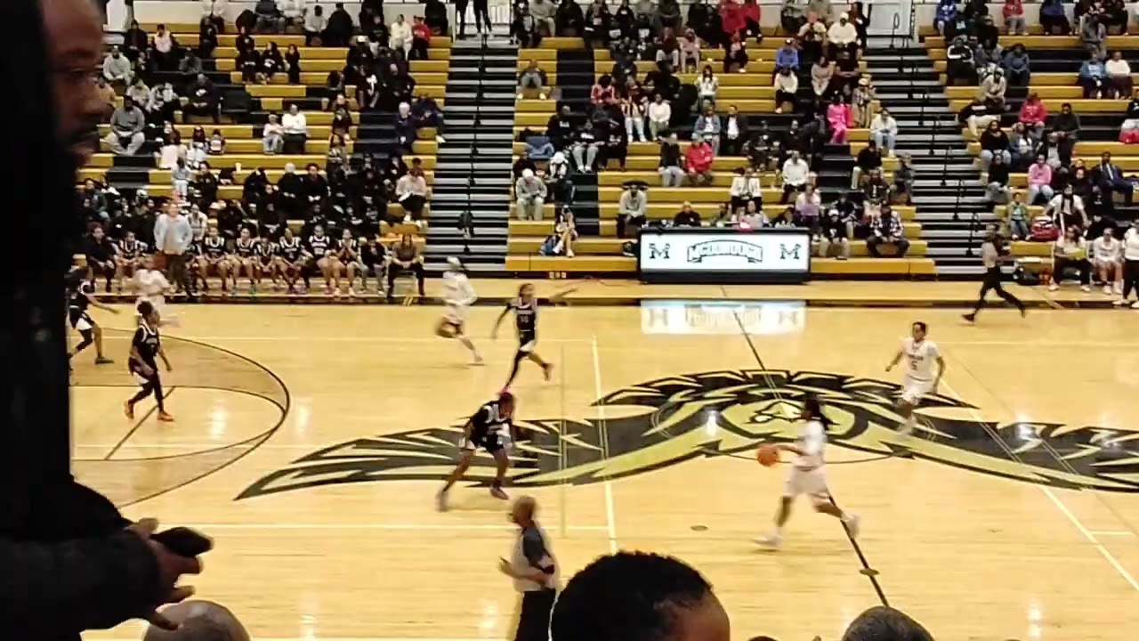 UG vs WHS- part 1