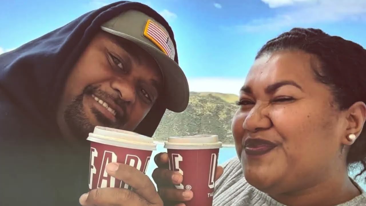 Talanoa Mada Mai Aotearoa -Volume :5 @skyboss media nz