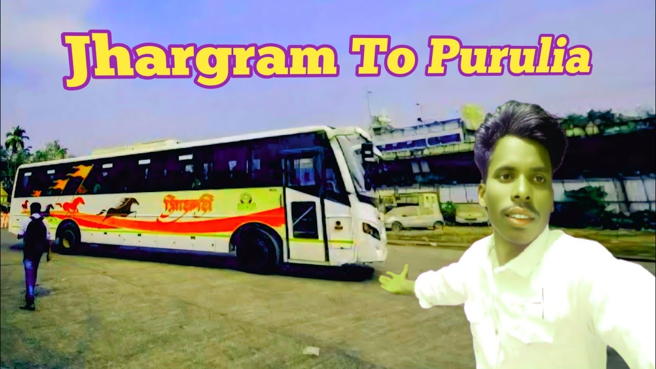 SETER HUINA PURULIA TE || SANTALI VLOG || @gopinathkisku5819 ❤️