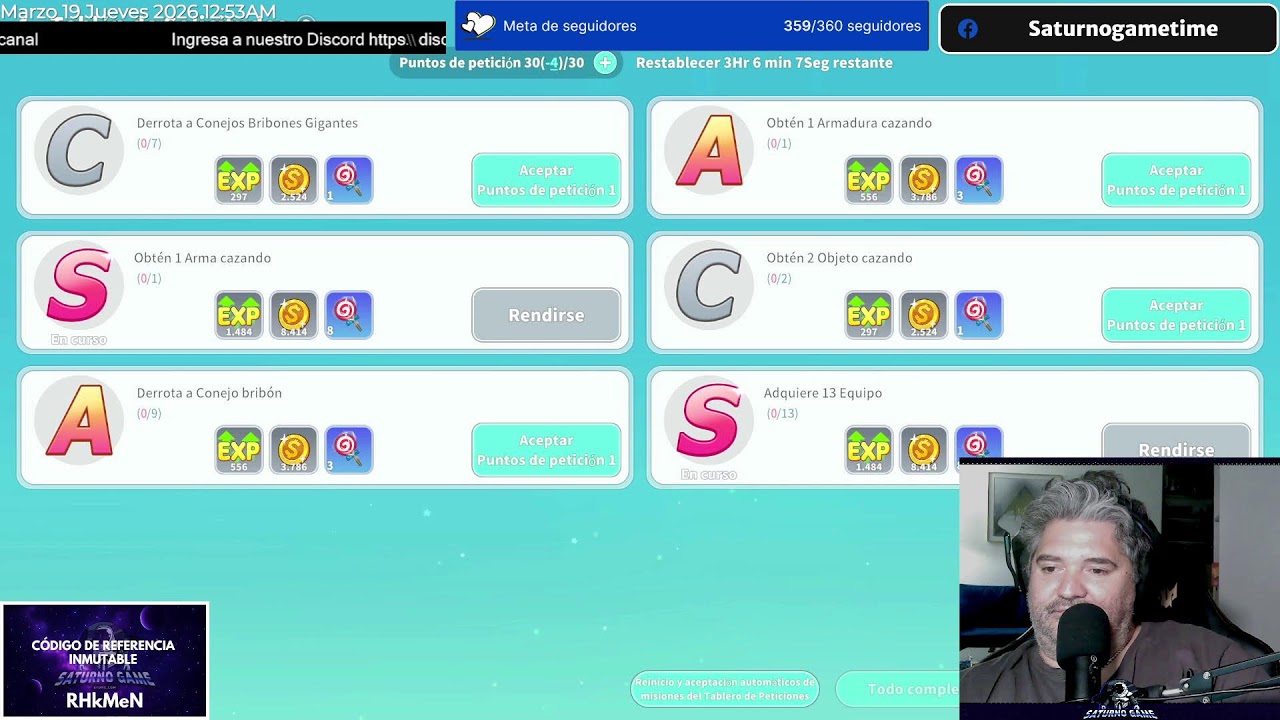 Juegos para ganar Dinero !!!! [ESP/ING] #juegaygana #playtoearn #criptomonedas #bitcoin #juegosnft