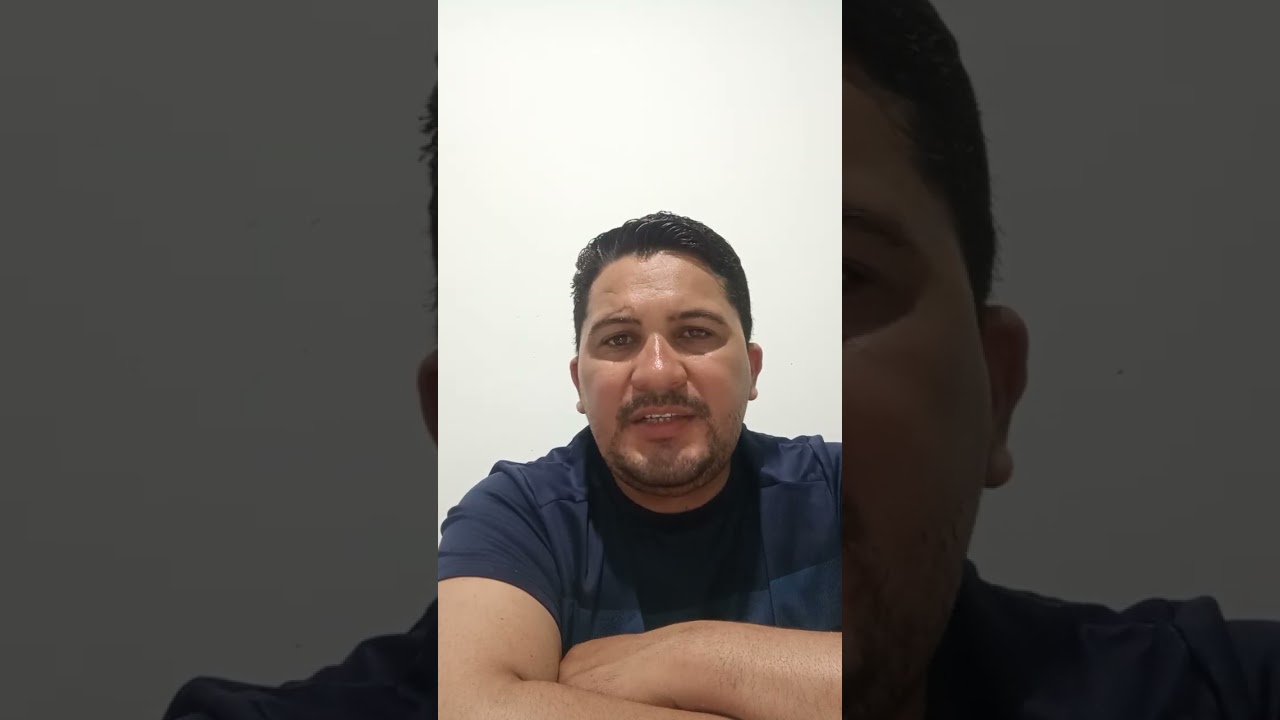 A vida e difícil escolha bem que vai estar do seu lado pra lutar essa batalha 