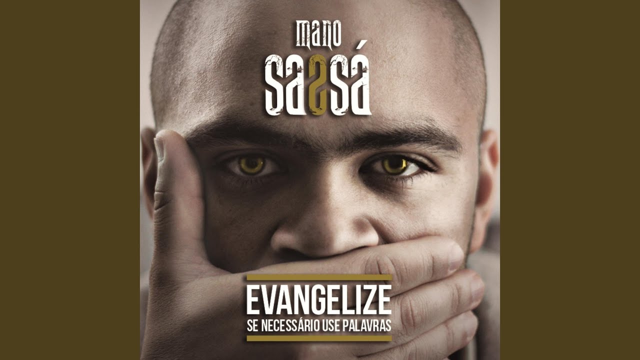 Amigo do Peito