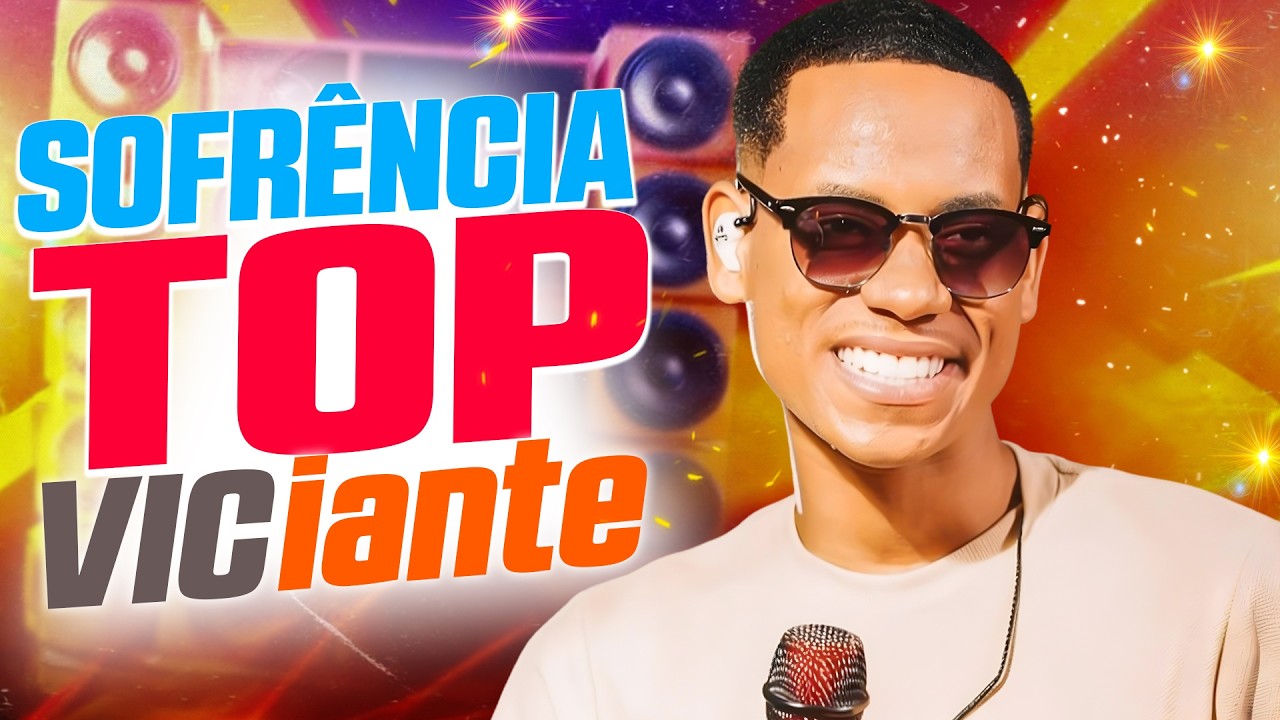 NETTO BRITO AS MAIS TOCADAS 2026 | ARROCHA SOFRÊNCIA PRA CHORAR 💔🔥