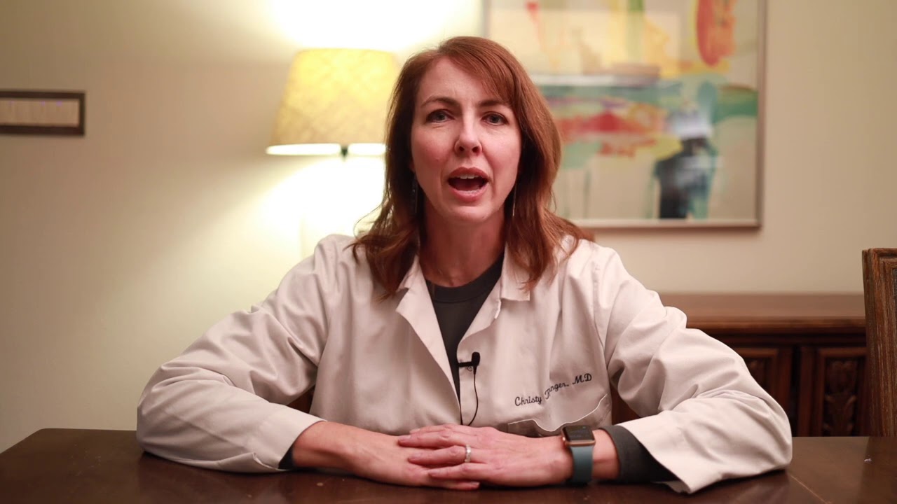 What is an RNA vaccine? A Doctor Gives an Easy Explanation
