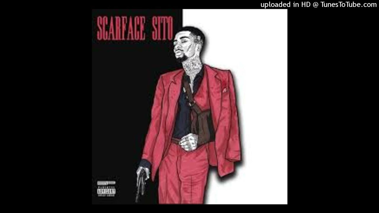 Slimesito - Revenge (Instrumental Remake)