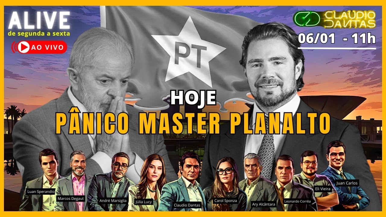 Resist&ecirc;ncia de Gal&iacute;polo &agrave; TCU e desist&ecirc;ncia do PT sobre CPMI sugerem medo de avan&ccedil;o em investiga&ccedil;&otilde;es