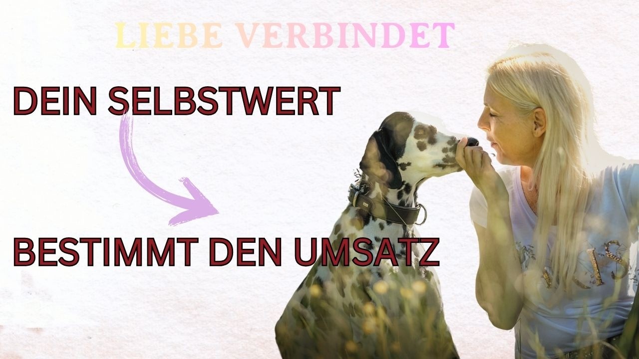 WARUM DEIN BUSINESS NICHT WÄCHST (OBWOHL DU GUT BIST)