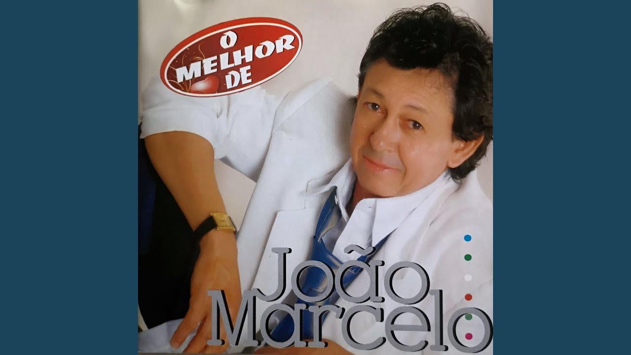 Eu Sem Você