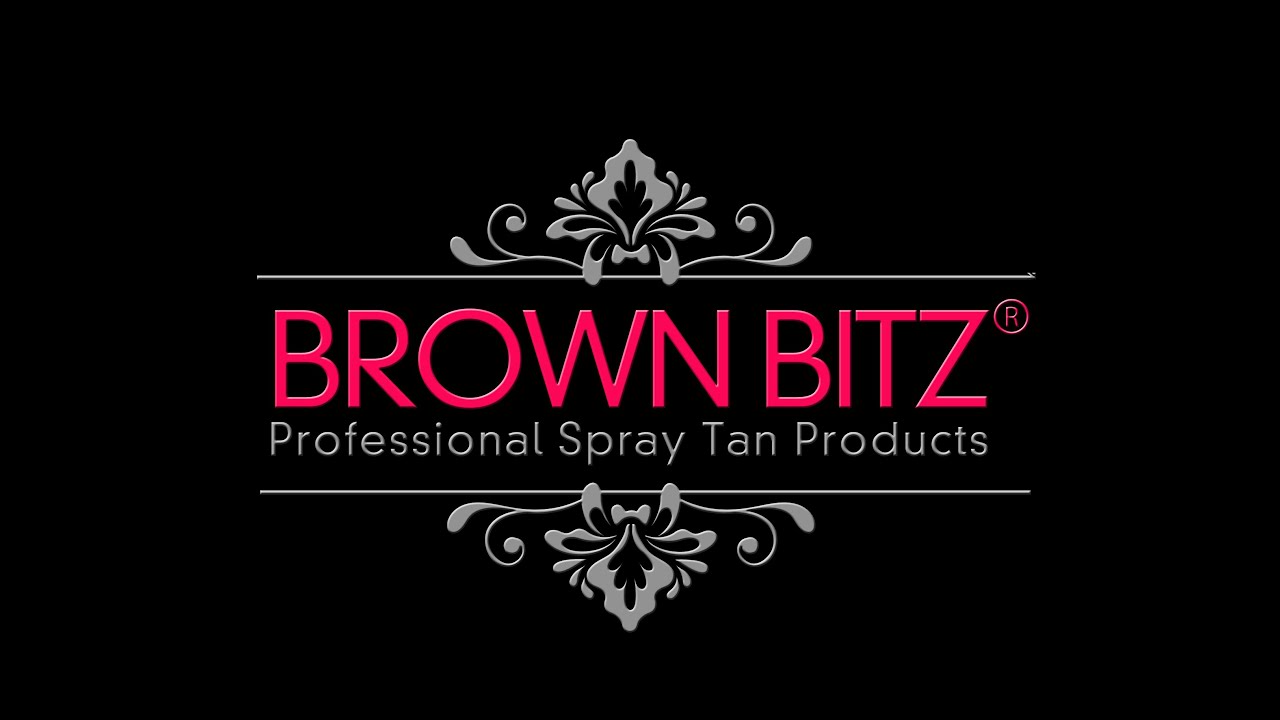 Aura elite compact spray tan machine and tanning gun maintenance