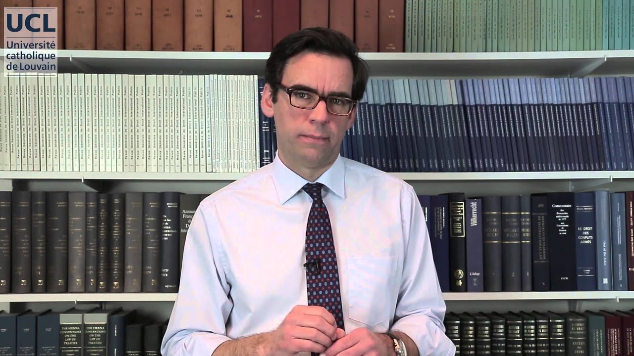 34 Reservations: permissibility