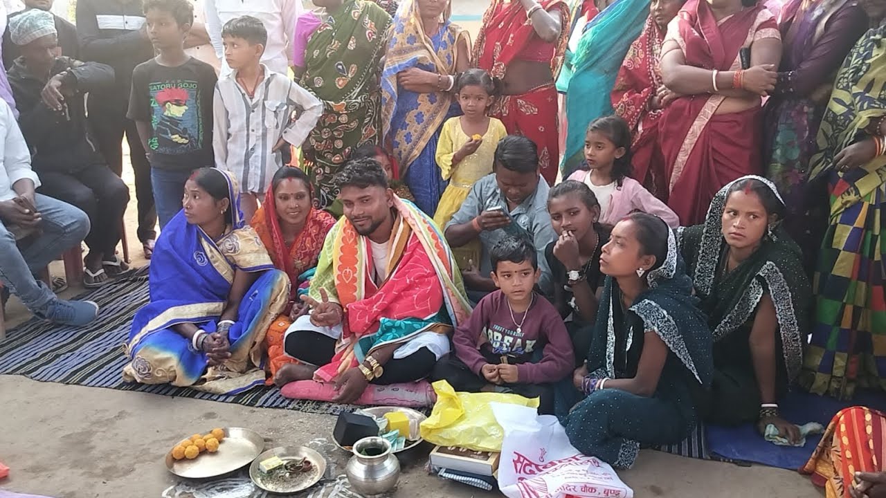 Bhaiya ka engagement!!! || Lucky vlog || 🧿‼️#enjoy #youtube #shadivlog #engagment 