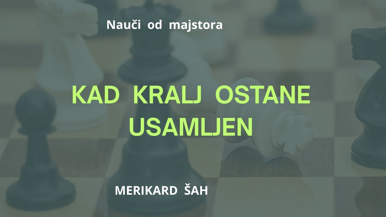 SAMO  MALO  SLABLJENJE -  VELIKI  MOTIV
