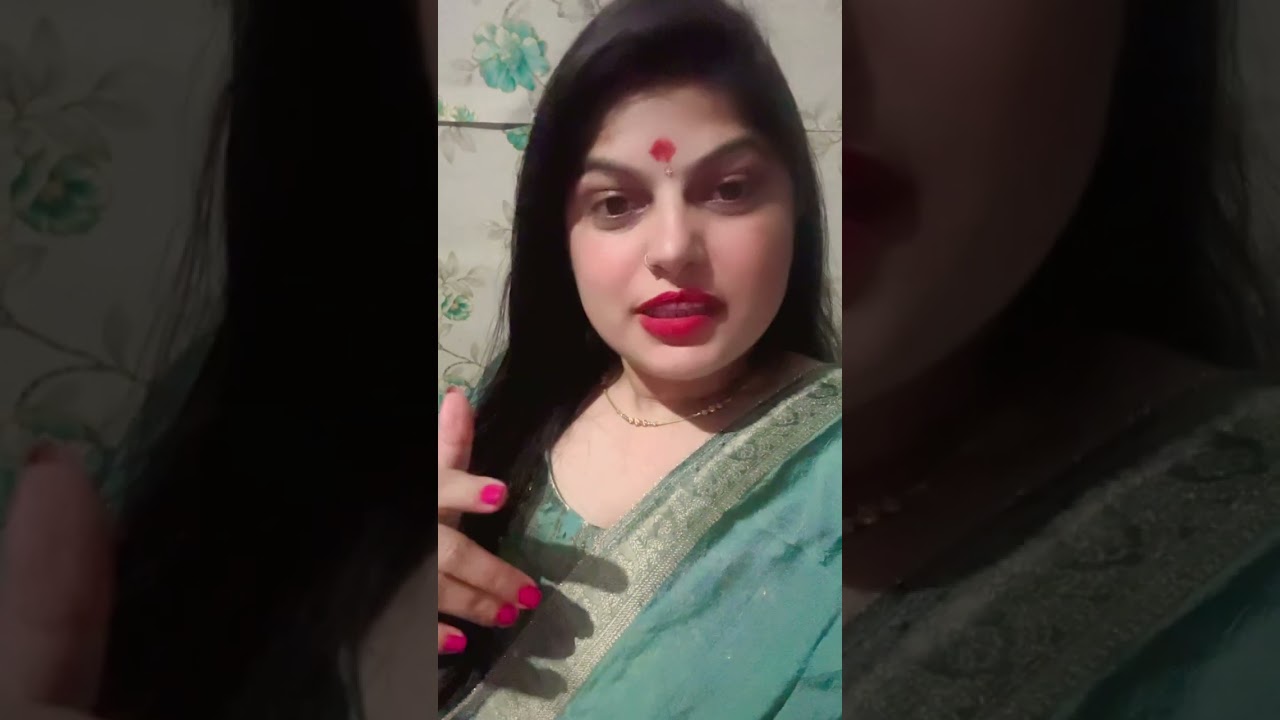 Neend ki Goli Dekar Sir Par Kiya Sariya Se waar ￼patni Ne #viral #asharuhal #youtube #masoomsharma 