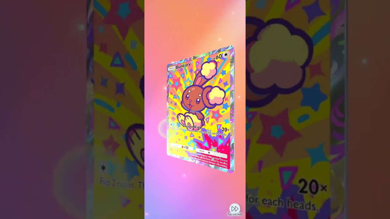 Huge Ammounts of GAMBLING on Pokémon TCG New Pack