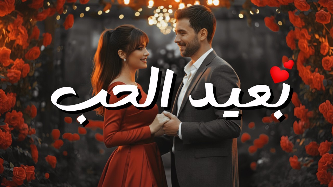 بعيد الحب ابكتبلك 💘COVER الاغنيه التريند - سلطان خليفه2026 💝 بصوت ريما | اغاني عيد الحب2026