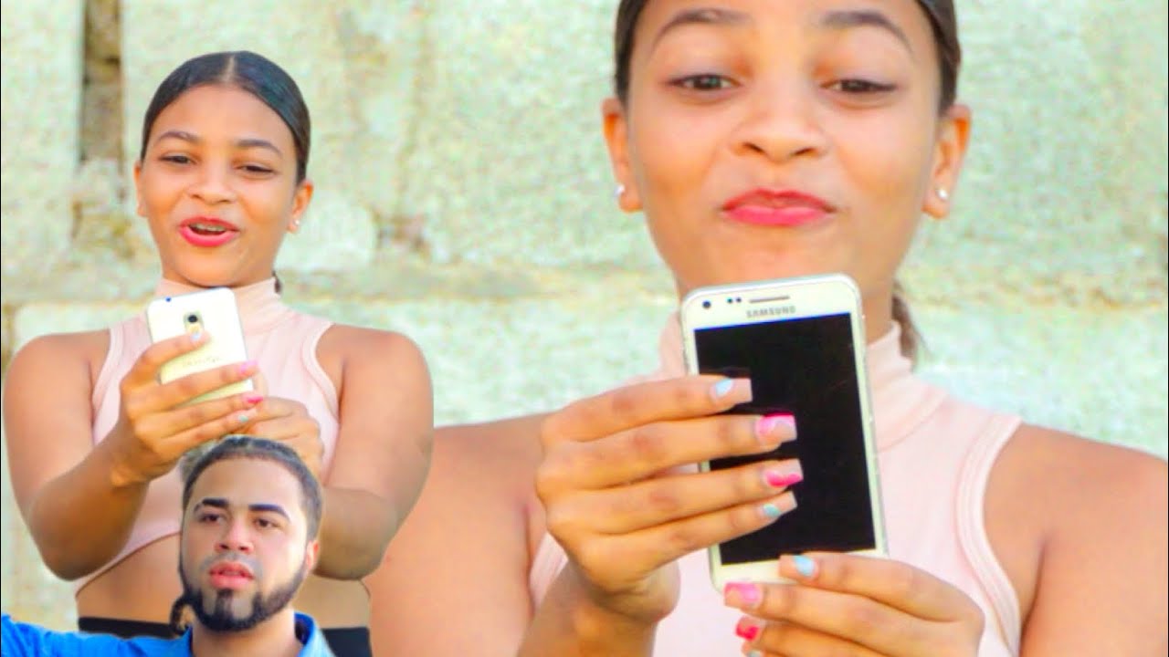 Daña su teléfono para que le compren otro y esto paso 😡💔 #viral #reflexiones #shorts