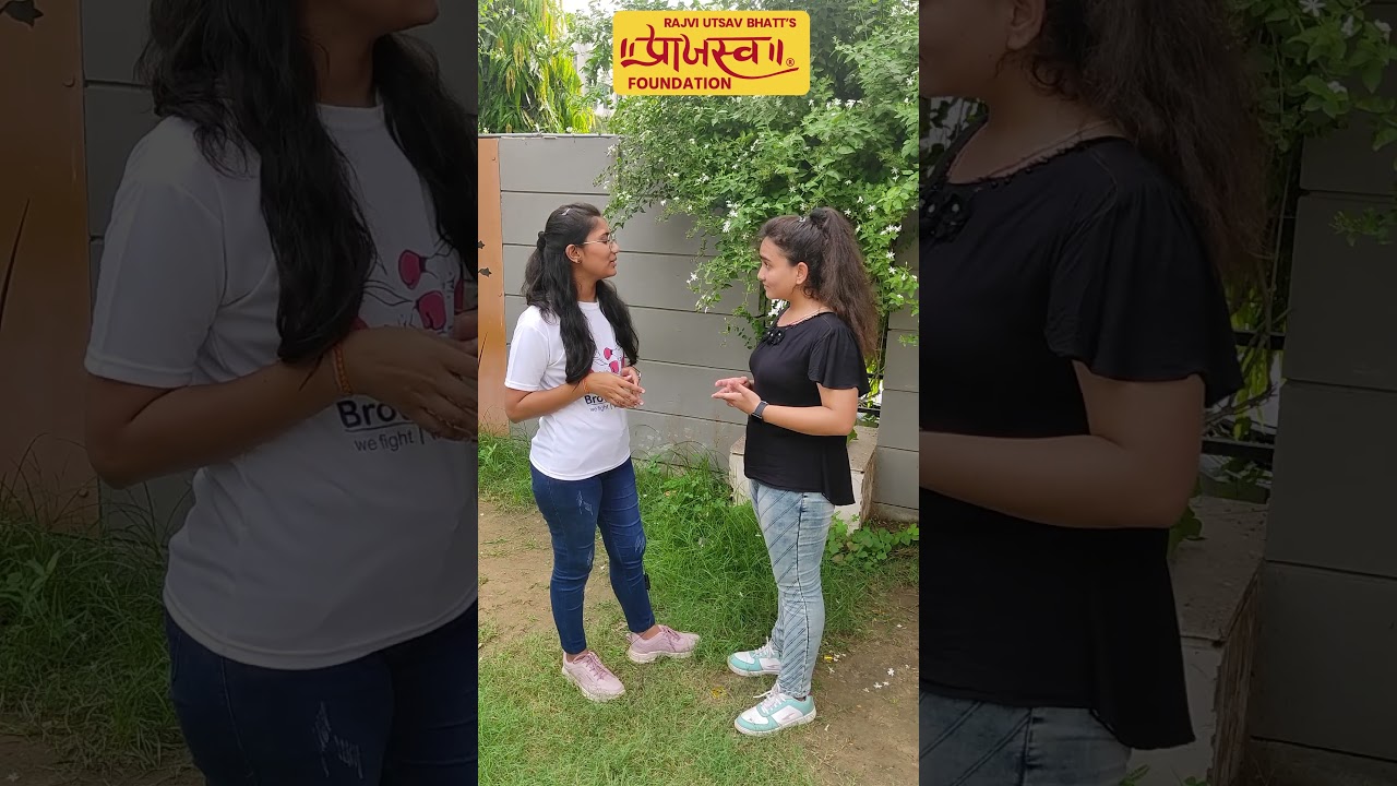 GPSC LIVE BATCH | GPSC | PRAAJASV FOUNDATION