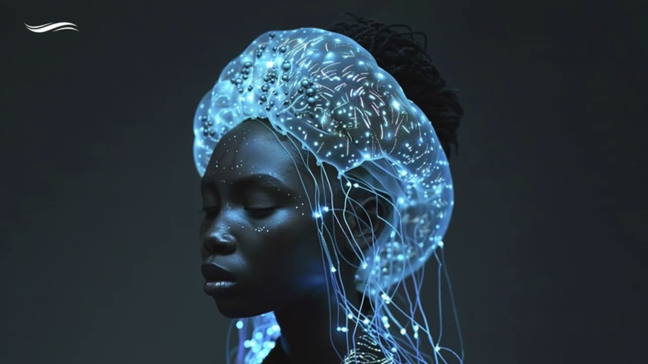 Olej - Amani Na Upendo (Afro House)
