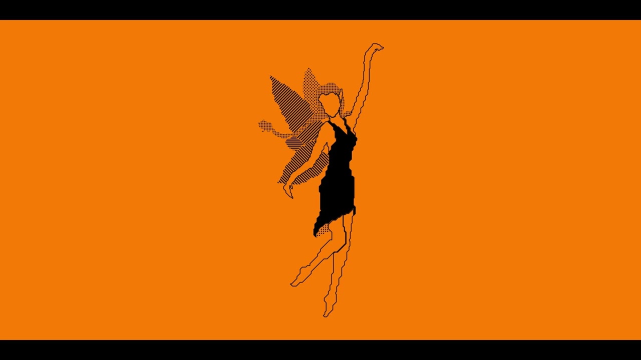 🌵🌸 [OG MIX]