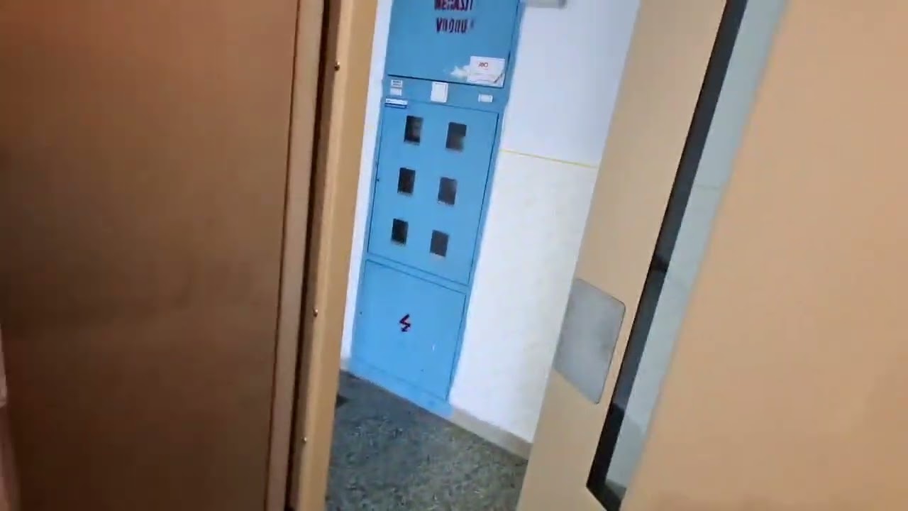 Výtah liftmont.cz Frýdek-Místek ostravska