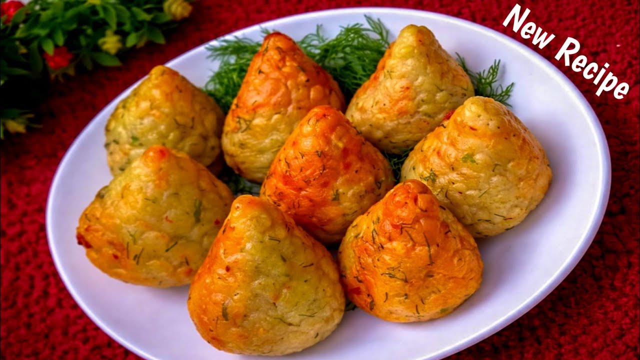 ब्रेड का इतना टेस्टी और हेल्दी नाश्ता की सब पूछेंगे कैसे बनाया|Breakfast Recipe|Bread Ka Nasta
