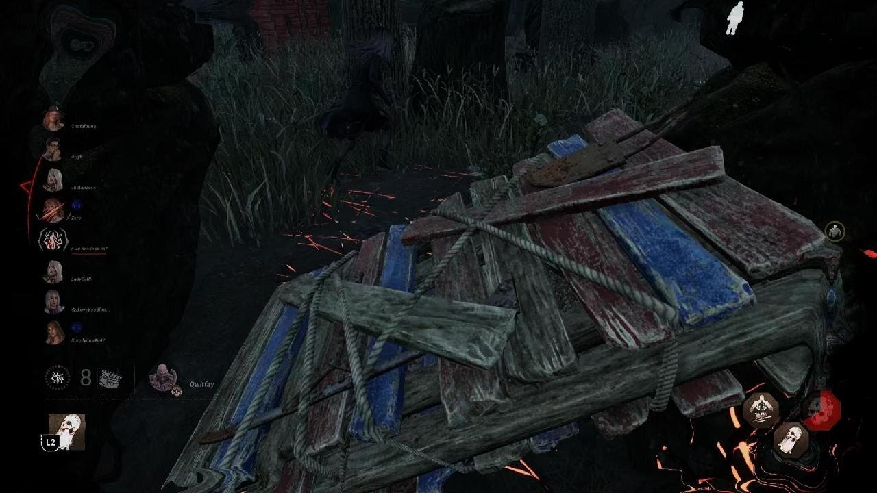 Dead by Daylight_20260214122417