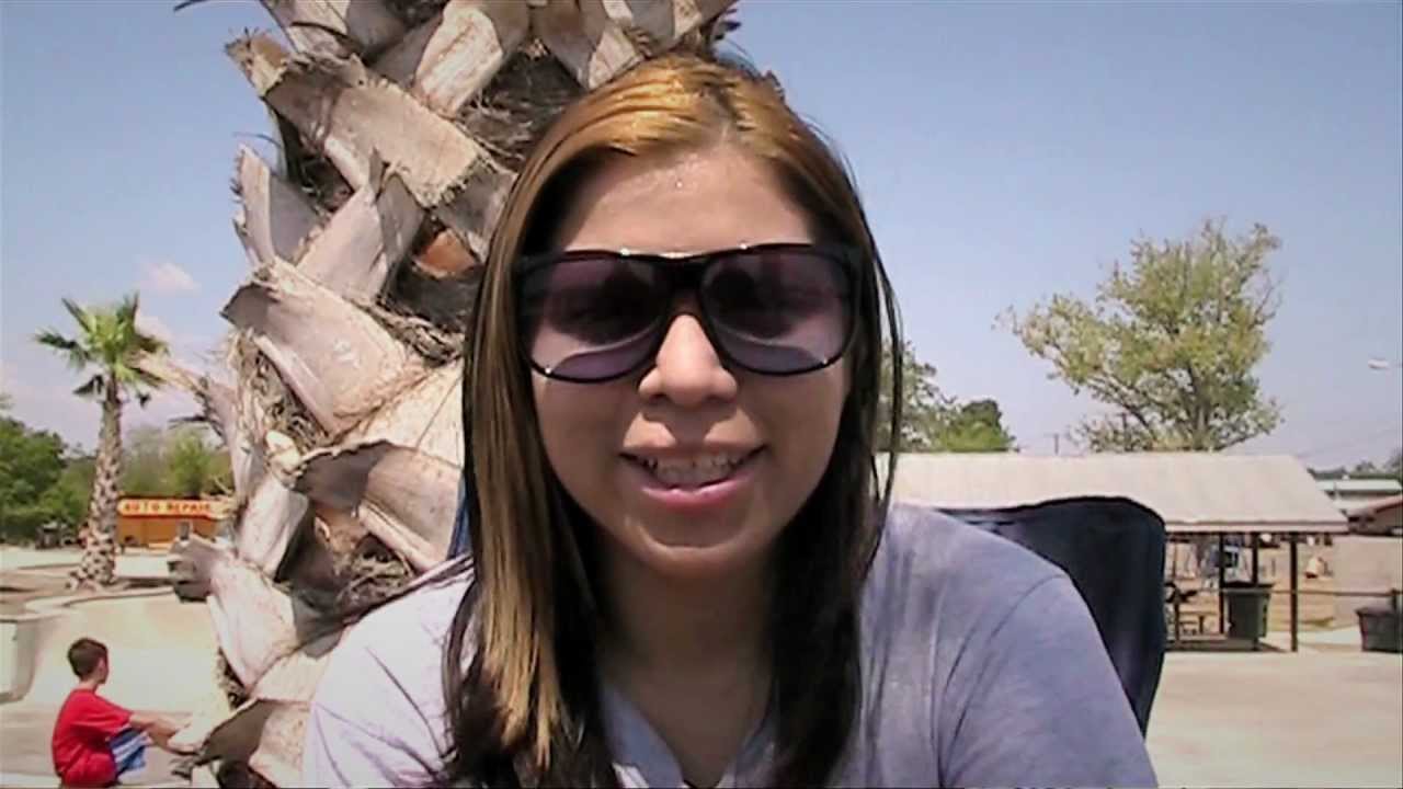 Tony Hawk Foundation 2012
