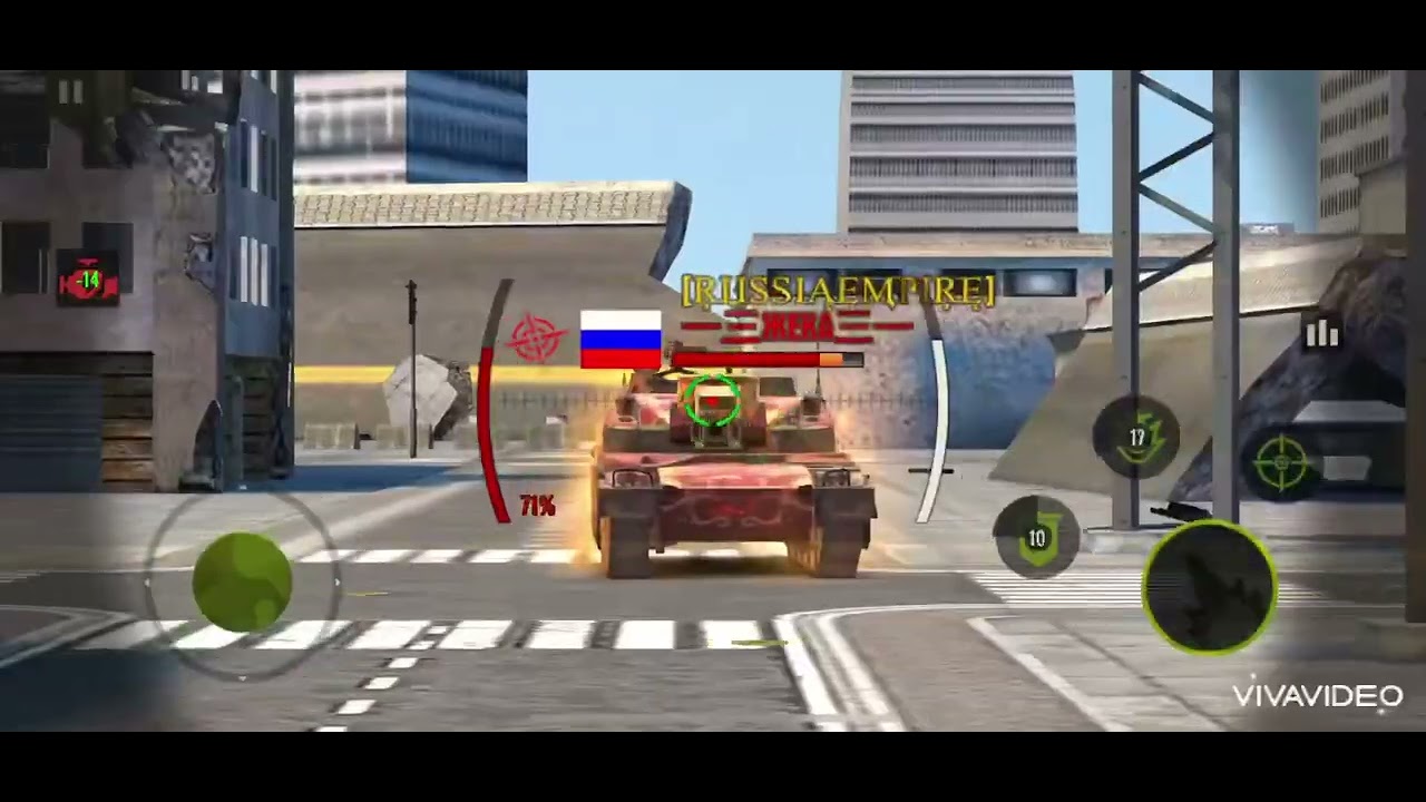 Iron Force | GRUS Against SCULPTOR🇷🇺& AURIGA🇷🇺 | BEAST🇺🇸