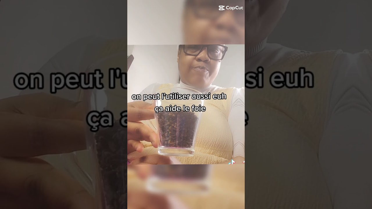 ses propri&eacute;t&eacute;s et b&eacute;n&eacute;fice