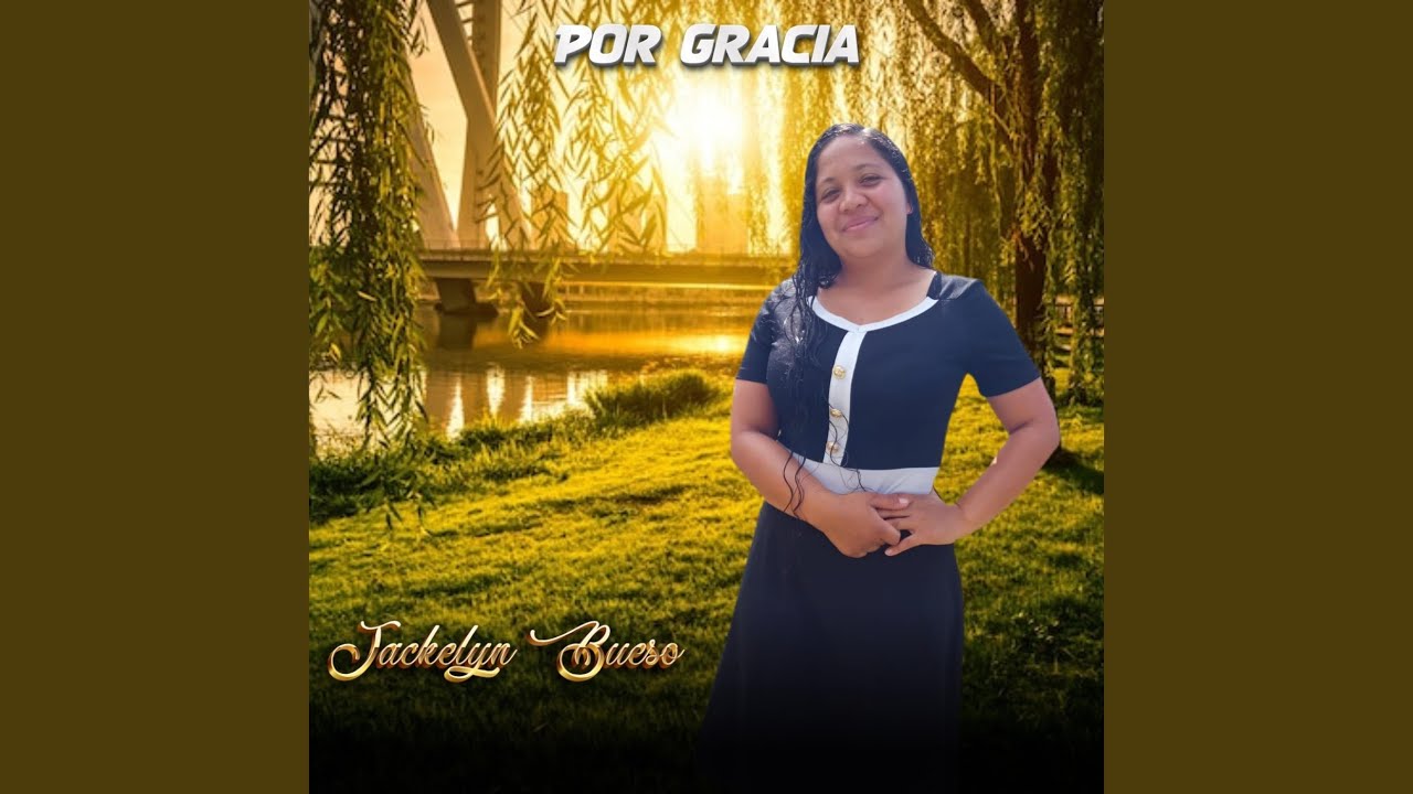 Como Podre Pagarte