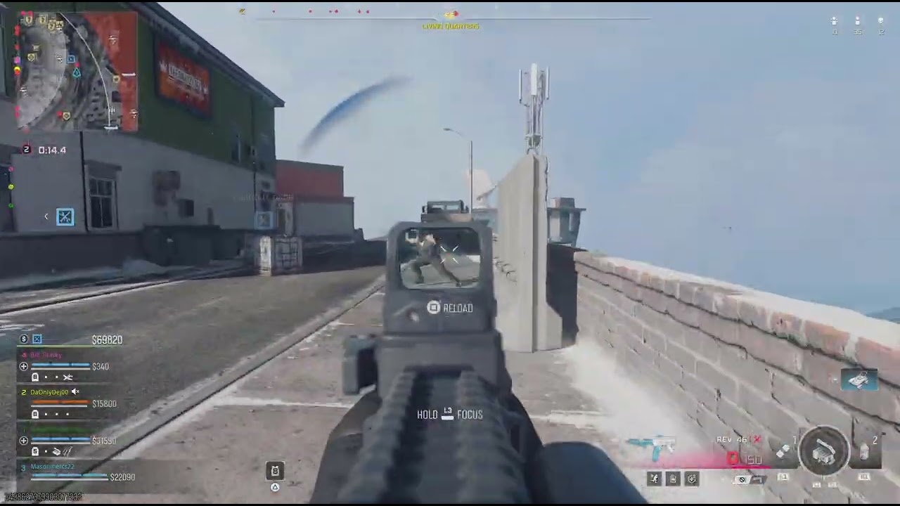 200 IQ