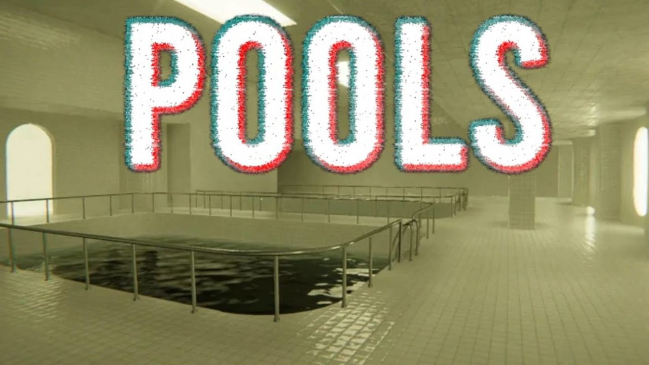 04-29-2024 - Pools Gameplay - Cupahnoodle Twitch Vods