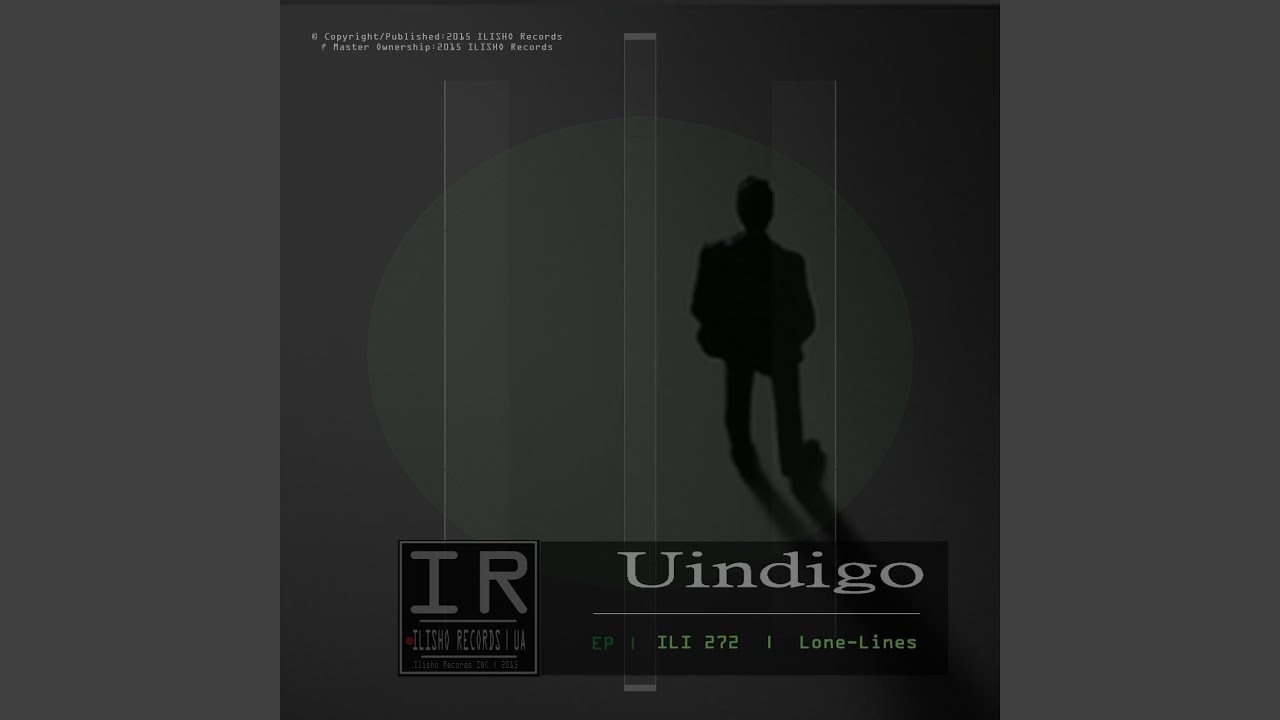 Hopis (Acidocore Mix)