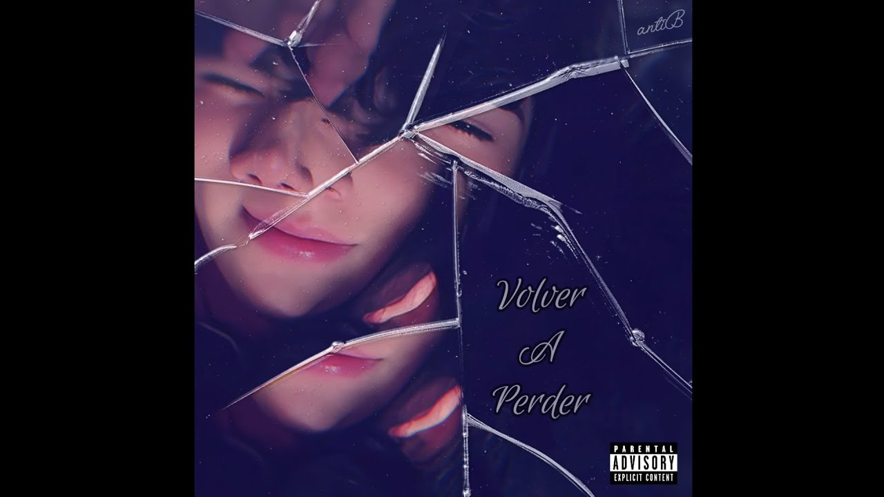Volver a perder 