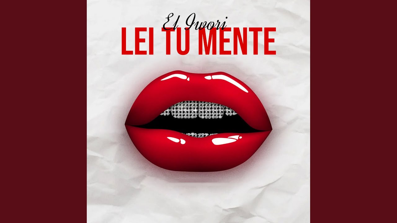 Lei Tu mente