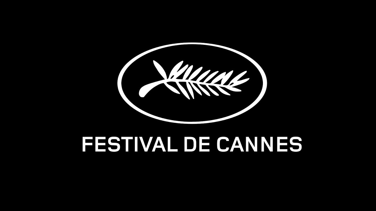 Prix à Krystyna Janda pour 'L'interrogatoire' (Festival de Cannes 1990 ⒸTF1 France)