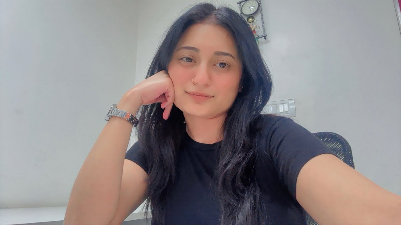 Day 65 Vlog🌸| Women’s Day Special 👸🏻| Prachi Pailu Vlog ♥️