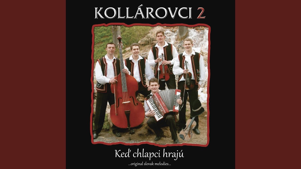 Vecer ked slniecko