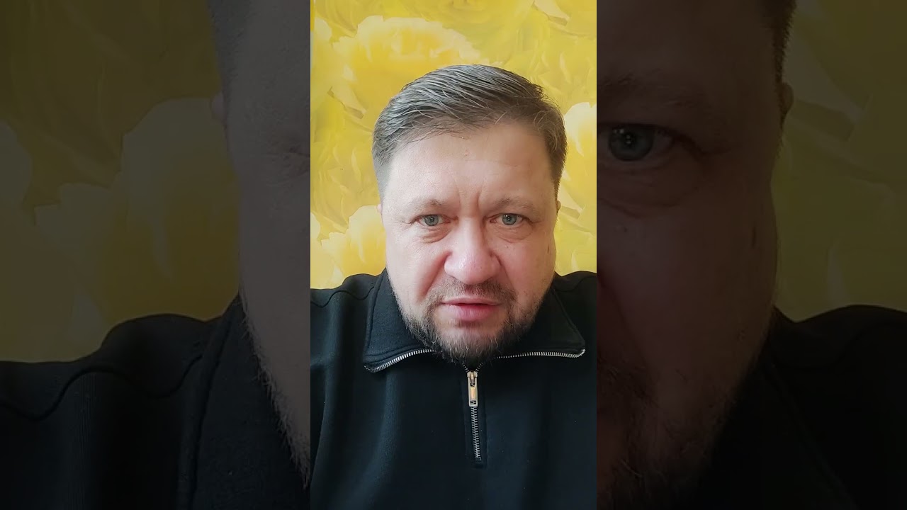 22 февраля 2026 г.