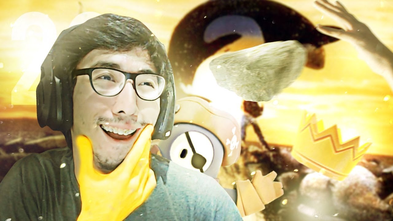 VAI VAI VAI VAI VAI VAI VAI VAI - Haylights #22