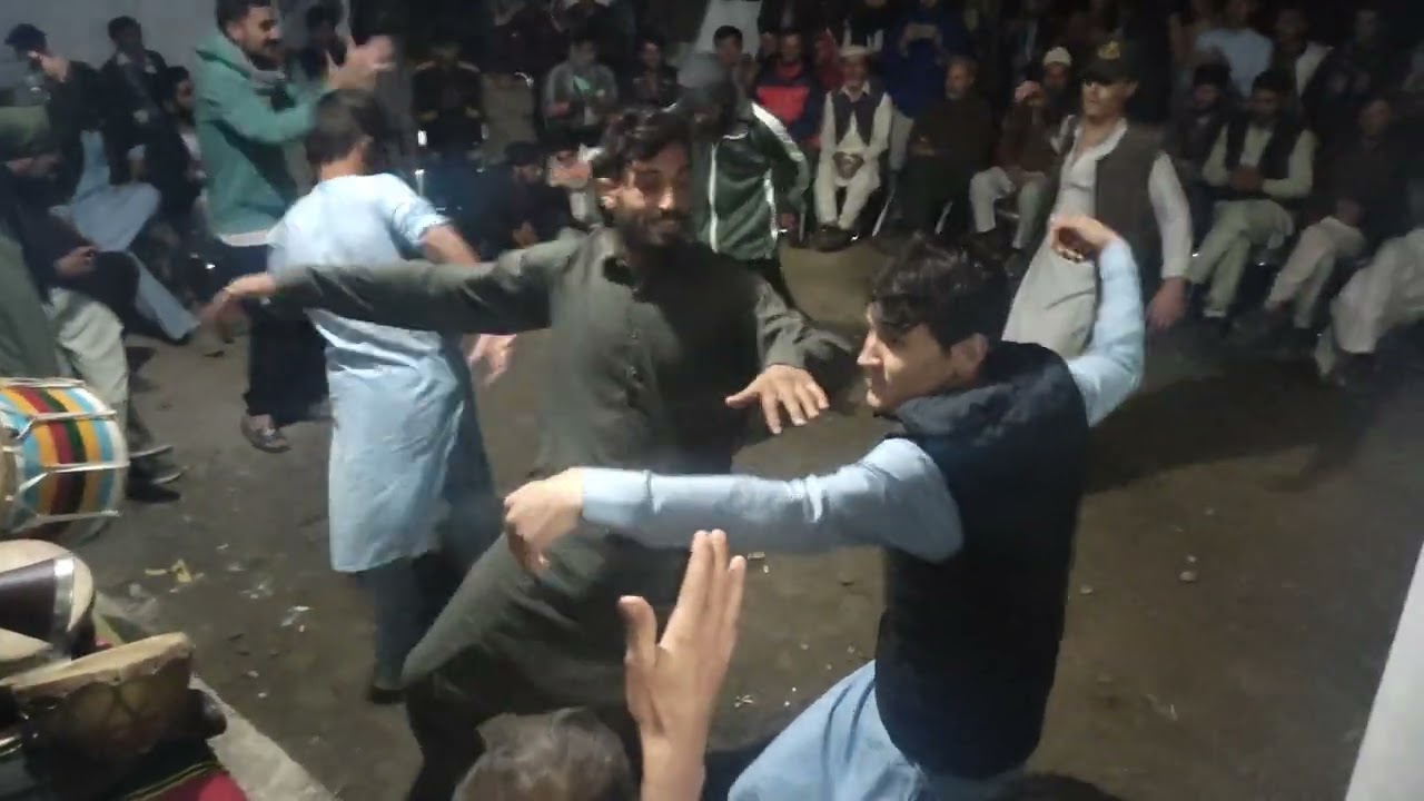 Ayazo surnay muldah ishtok Daq tan watani kasem qalam dar koman tan dinaro intizar