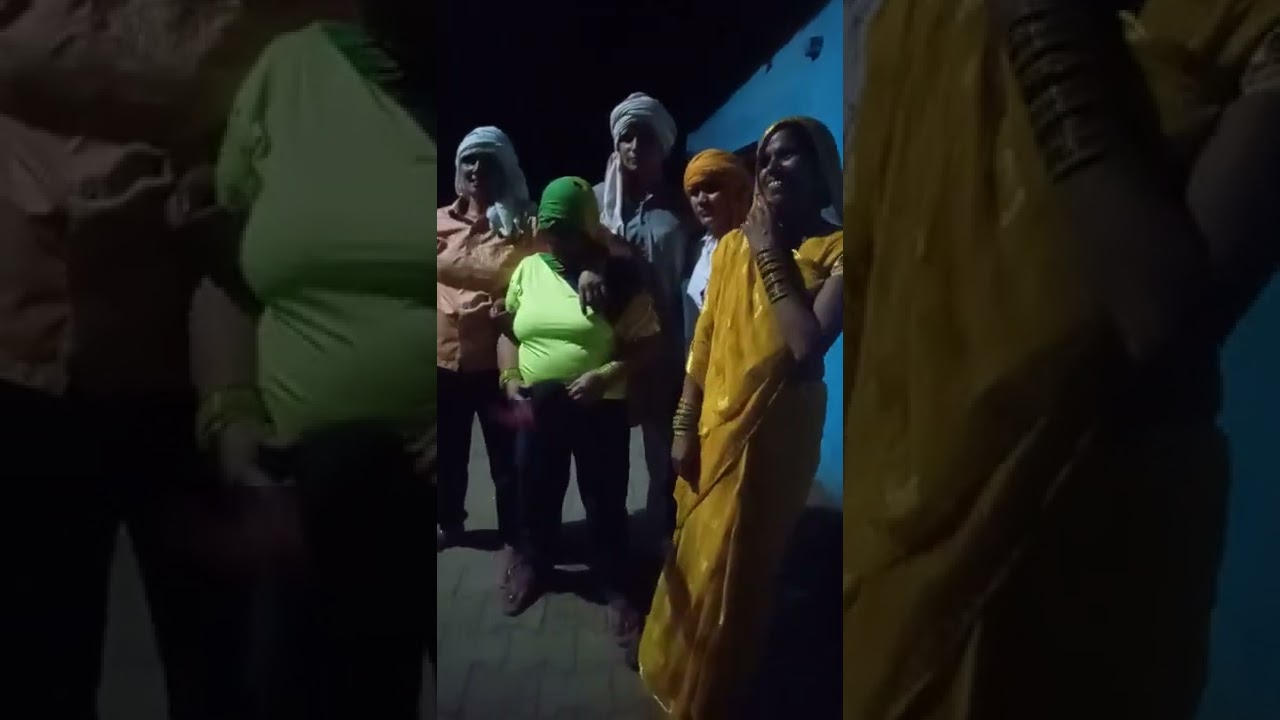 khoiya Baltikary