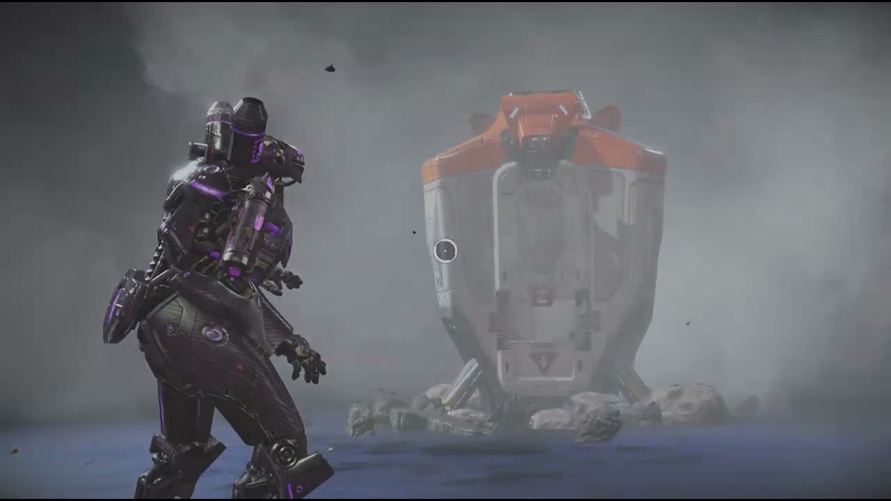 Apex Legends_20260313003600