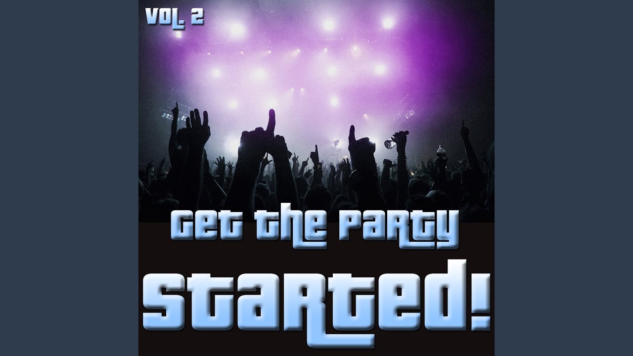 Reach Out (I'll Be There)