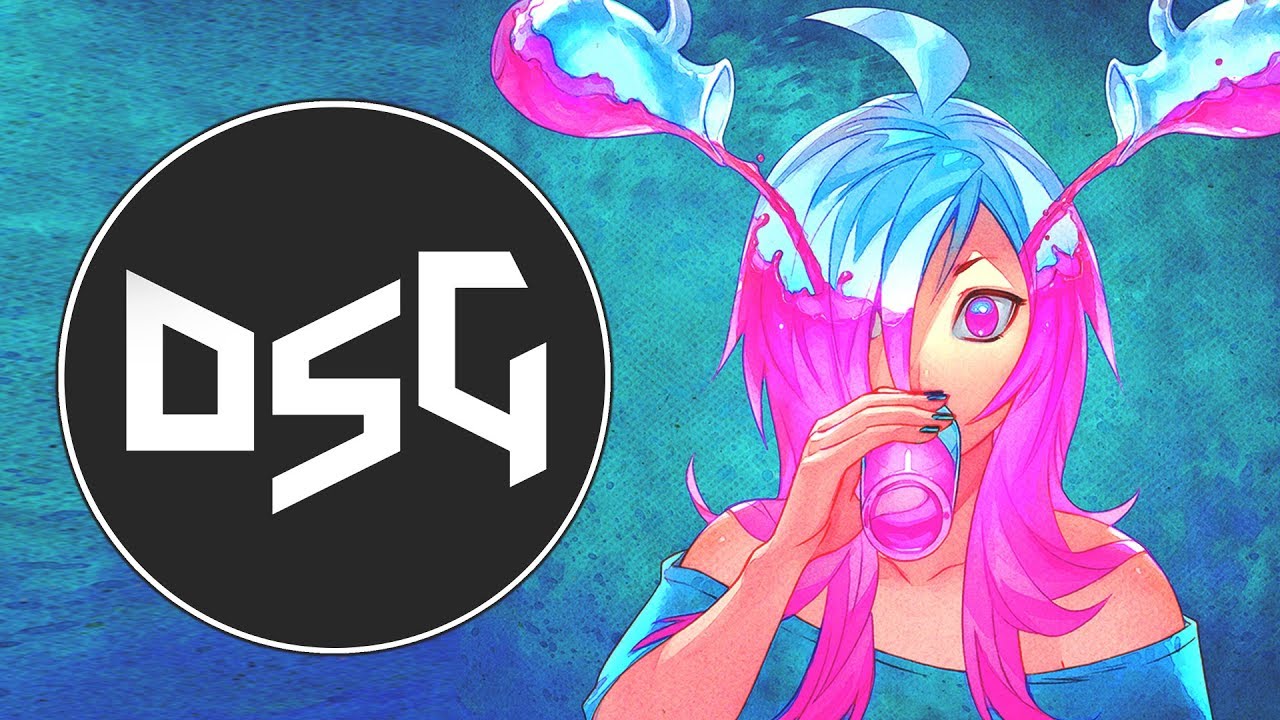 WASTED! - Kowai