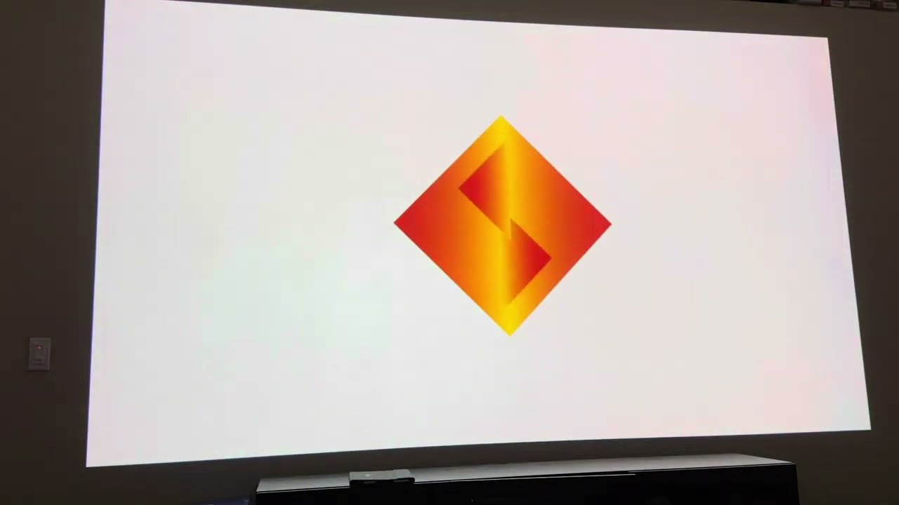 PlayStation 5 30th Anniversary Limited Boot Theme. PS5 New Start Up. PS1, PS2, PS3, PS4 Themes.